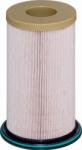 Hengst Filter E496KP - Filtru combustibil - Hengst Filter-E496KP (HENGSTFILTERE496KP)