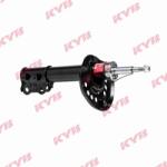 KYB 3340222 - Amortizor - KYB-3340222 (KYB3340222)