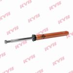 KYB 375032 - Amortizor - KYB-375032 (KYB375032)
