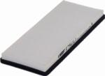 Hengst Filter E7961LI - Filtru, aer habitaclu - Hengst Filter-E7961LI (HENGSTFILTERE7961LI)