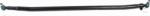 SKF VKDCV 05083 - Bara directie - SKF-VKDCV 05083 (SKFVKDCV05083)