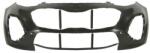 Blic Bara de protectie Blic 5510-00-3296906P (5510-00-3296906P)