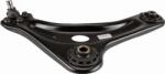 TRW JTC1231 - BRAT. SUSPENSIE ROATA - compatibil Citroen. Peugeot - TRW-JTC1231 (TRWJTC1231)