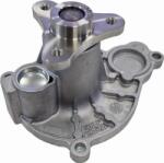 SKF VKPC 88315 - Pompa apa - SKF-VKPC 88315 (SKFVKPC88315)