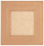 Penta collection Képkeret, MDF 20 x 20 cm