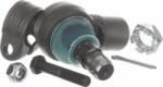 SKF VKDCV 06112 - Cap de bara - SKF-VKDCV 06112 (SKFVKDCV06112)