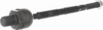 SKF VKDY 823019 - Articulatie axiala, cap de bara - SKF-VKDY 823019 (SKFVKDY823019)