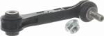 SKF VKDS 448206 - Brat / bieleta suspensie, stabilizator - SKF-VKDS 448206 (SKFVKDS448206)