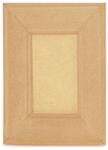 Penta collection Képkeret, MDF 17 x 21 cm