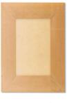 Penta collection Képkeret, MDF 21, 5 x 26, 5 cm