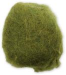  Gyapjú zöld 10 g