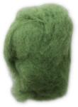  Gyapjú világoszöld 10 g