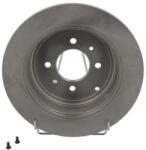 FERODO Disc frana FERODO PREMIER DDF869 (DDF869)