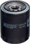 Hengst Filter H894W - Filtru ulei - Hengst Filter-H894W (HENGSTFILTERH894W)