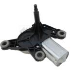 MEAT & DORIA Motor stergator MEAT & DORIA 27420 (27420)