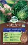 Oxbow Garden Select Adult Rabbit felnőtt nyúltáp 1, 86 kg