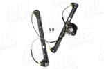 AIC Mecanism actionare geam AIC 51848 (51848)
