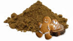 Manu tea Hojicha Mézeskalács - zöld tea, 100g