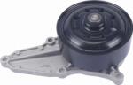SKF VKPC 93418 - Pompa apa - SKF-VKPC 93418 (SKFVKPC93418)