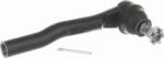 SKF VKDY 813028 - Cap de bara - SKF-VKDY 813028 (SKFVKDY813028)