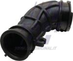 Fast FT65709 - Palnie, filtru de aer - Fast-FT65709 (FASTFT65709)