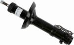 SACHS 560 687 - Amortizor - SACHS-560 687 (SACHS560687)
