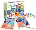Sentosphère Aquarellum Phospho - Spațiu (6413)