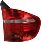 Depo 444-1939R-UE - Lampa spate - Depo-444-1939R-UE (DEPO4441939RUE)