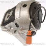 Triscan 8505 29178 - SUPORT MOTOR - compatibil Audi. Porsche - Triscan-8505 29178 (TRISCAN850529178)