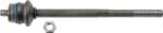 LEMFÖRDER 13770 02 - Articulatie axiala, cap de bara - Inner Tie Rod - LEMFÖRDER-13770 02 (LEMFORDER1377002)