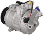 KAMOKA Compresor, climatizare KAMOKA 7820056 (7820056)