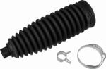 Metzger 755.537 - Ansamblu burduf, directie - Metzger-755.537 (METZGER755537)