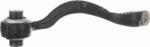 SKF VKDS 328371 - Brat, suspensie roata - SKF-VKDS 328371 (SKFVKDS328371)