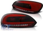  LED tuning hátsó lámpa szett Volkswagen SCIROCCO III 2008-04.2014, bal és jobb (ABTLV6021101)