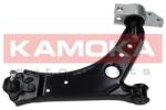 KAMOKA Brat, suspensie roata KAMOKA 9050281 (9050281) - fixbox