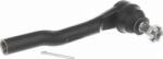 SKF VKDY 813029 - Cap de bara - SKF-VKDY 813029 (SKFVKDY813029)