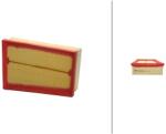 HELLA Filtru aer HELLA 8ZA 366 130-481 (8ZA 366 130-481) - fixbox