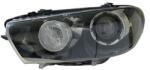 VAN WEZEL Far VAN WEZEL 5849985 (5849985)