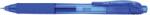 Pentel Roller cu gel pentel energel x 0.5 mm plastic albastru (PE101232)