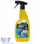  Ceramic Exterior Detailer Cerami-X Rainx Pro 750ml 26192 (CGRCMAR6039058)