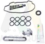 MOTAQUIP Kit lant distributie MOTAQUIP MTK132F (MTK132F)
