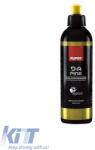  High Performance Fine Polishing Compound Rupes Dafine Gel 250ml 9. DAFINE250 (CGRCMAR6041270)