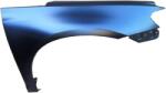 MTR Aripa MTR 13504633 (13504633)