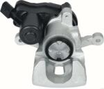 Herth+buss Jakoparts Etrier frana HERTH+BUSS JAKOPARTS J3223087 (J3223087) - fixbox