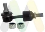 MOTAQUIP Brat/bieleta suspensie, stabilizator MOTAQUIP LVSL1368 (LVSL1368)