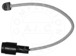 AIC Senzor de avertizare, uzura placute de frana AIC 52264 (52264)