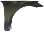 MTR Aripa MTR 13504509 (13504509)