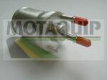 MOTAQUIP filtru combustibil MOTAQUIP VFF544 (VFF544) - automobilus