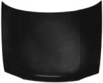 MTR Capota motor MTR 13504378 (13504378)