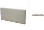 HELLA Filtru aer habitaclu / polen HELLA 8ZC 366 121-341 (8ZC 366 121-341)